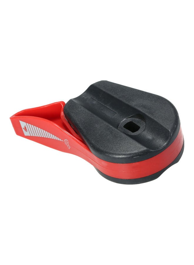 دواسة وقود سويتش لآلة جز عشب الحدائق تناسب جميع الأجهزة - Image 2