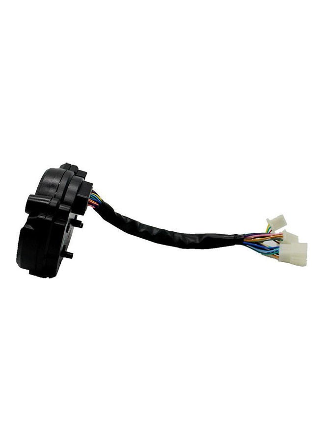 Generic Universal Motorcycle Speedometer  - Image 5