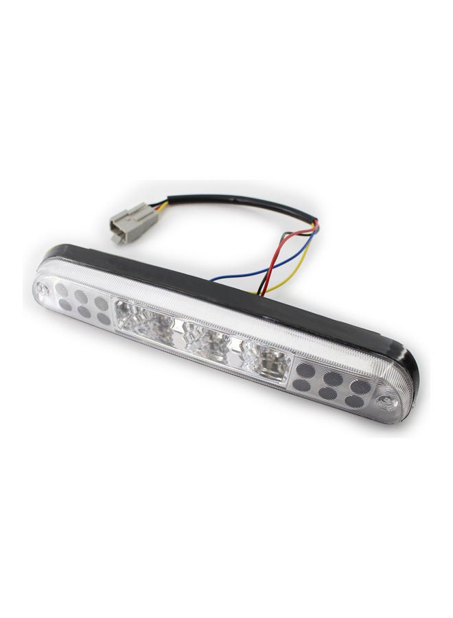 Generic LED Cargo  High Level 3rd Tail Brake Light Stop Lamp  - Image 3