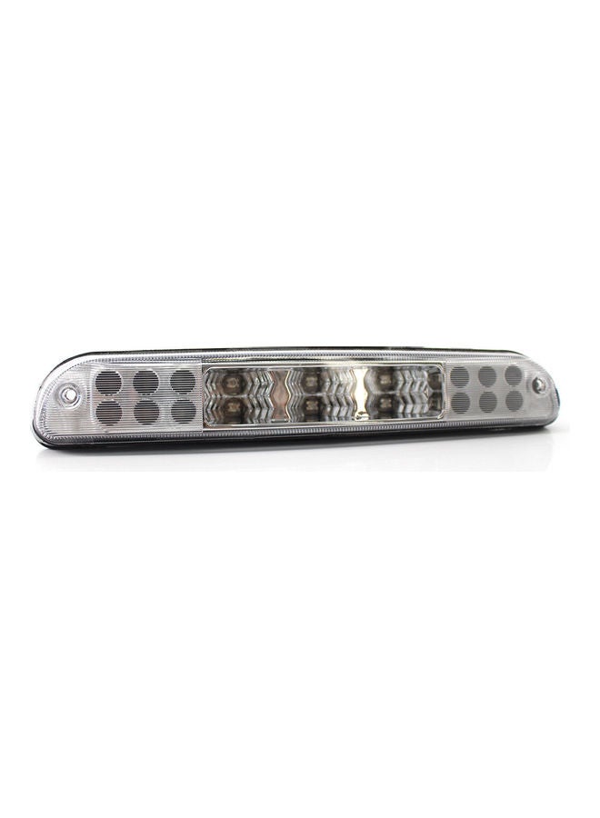 Generic LED Cargo  High Level 3rd Tail Brake Light Stop Lamp  - Image 5