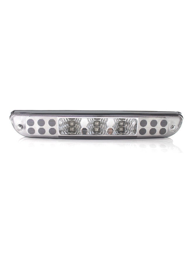 Generic LED Cargo  High Level 3rd Tail Brake Light Stop Lamp  - Image 4