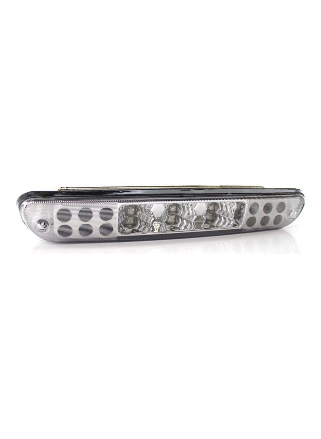 Generic LED Cargo  High Level 3rd Tail Brake Light Stop Lamp  - Image 2