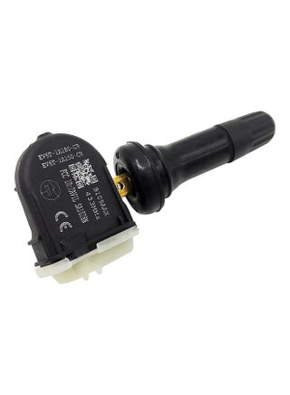 Replacement Tire Pressure Monitoring System Sensor For Ford - v1611512067/N43914964A_1