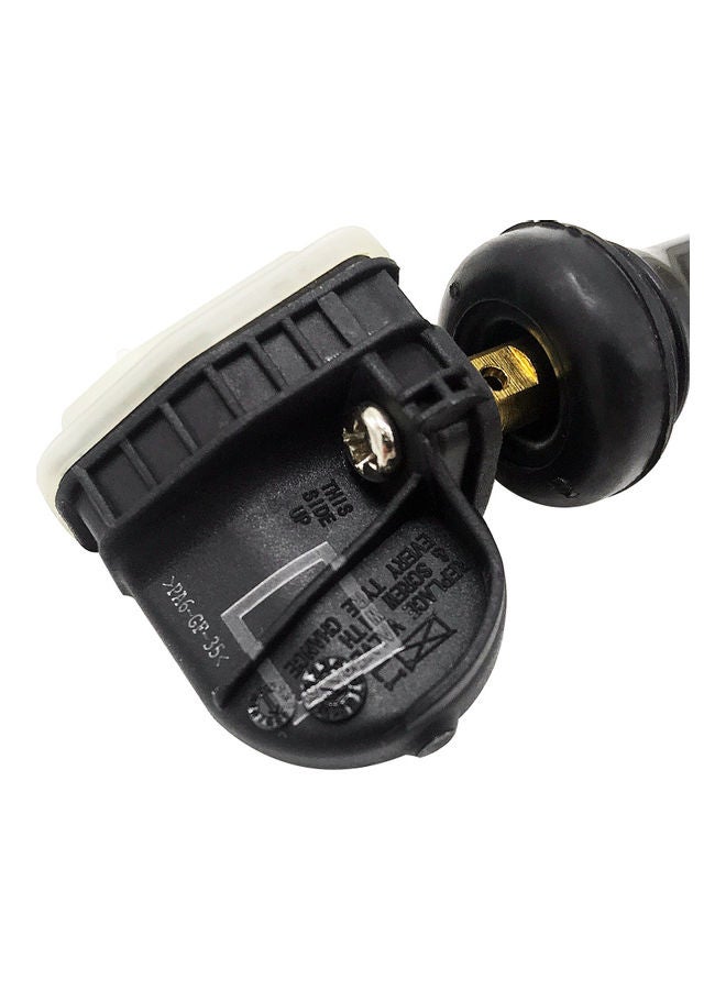 Generic - Replacement Tire Pressure Monitoring System Sensor For Ford - Image 1