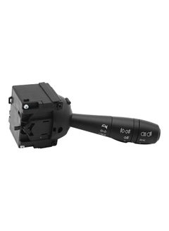 Generic Steering Column  Left Turn Signal Horn Switch Replacement  - Image 3