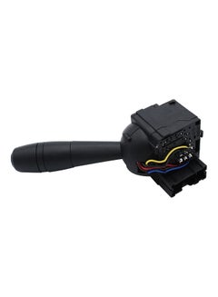 Generic Steering Column  Left Turn Signal Horn Switch Replacement  - Image 5