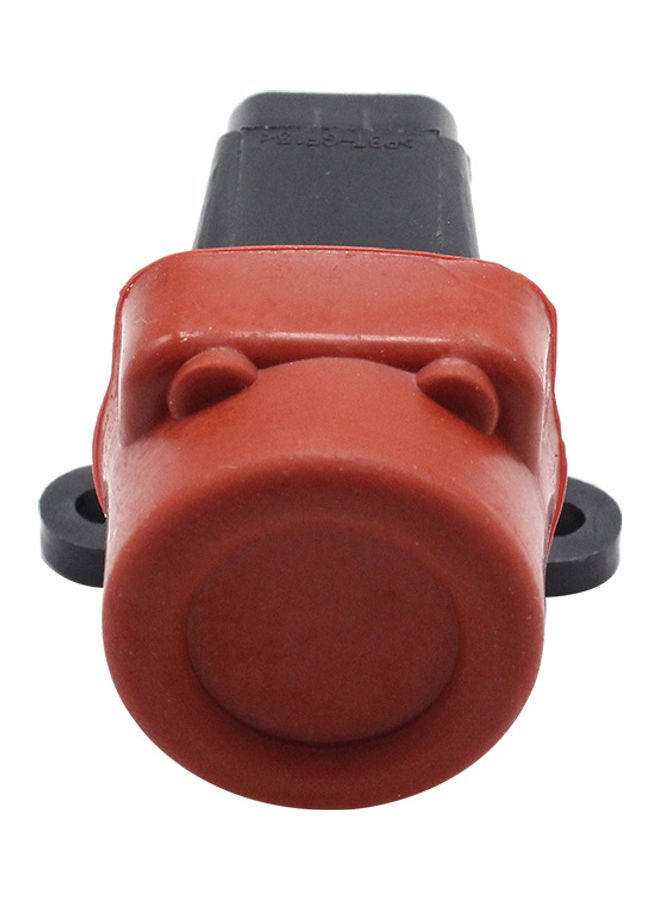 Generic - First Inertia Switch Vehicle Crash Sensor Standard Ignition Electric Fuel Pump - Image 1