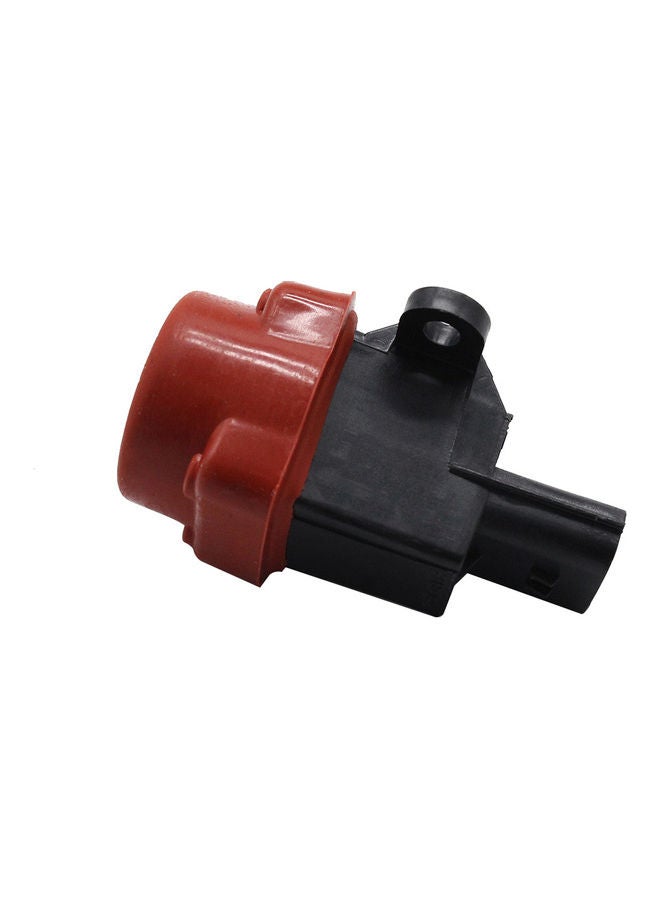 Generic - First Inertia Switch Vehicle Crash Sensor Standard Ignition Electric Fuel Pump - Image 1