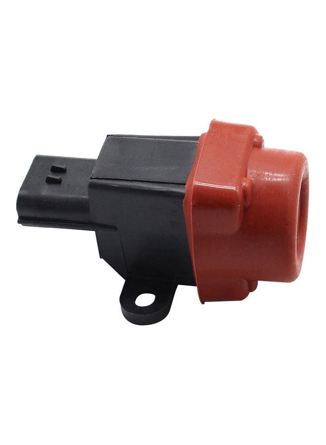 Generic - First Inertia Switch Vehicle Crash Sensor Standard Ignition Electric Fuel Pump - Image 1