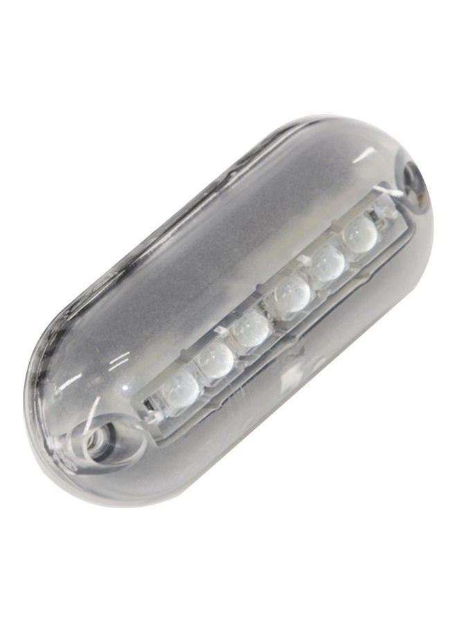 Generic LED Boat Lights  - Image 2
