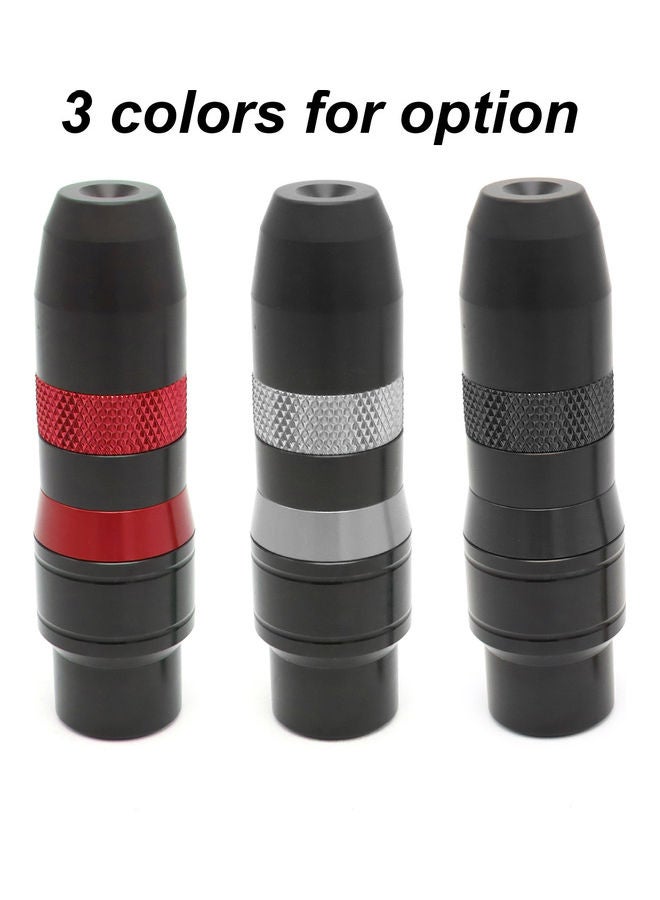 Generic Motorcycle Anti-fall  Protectors Anti Crash Caps Replacement For Suzuki  - Image 5