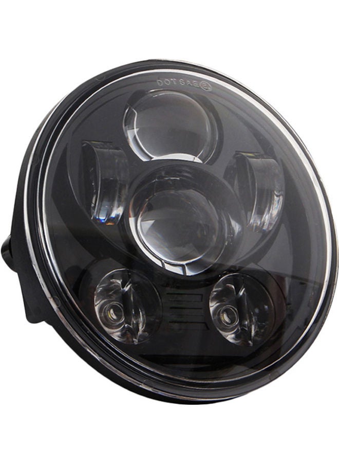 LED Headlight Motorcycle Projector - v1611512385/N43915075A_1