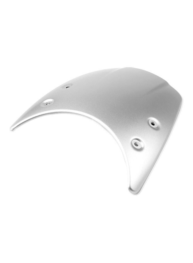 Motorcycle Wind Deflector Protection Shield Replacement For BMW R NINE T R9T 2014-2019 - Image 2
