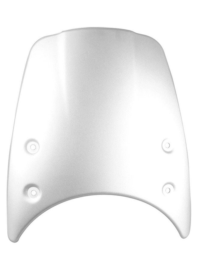 Motorcycle Wind Deflector Protection Shield Replacement For BMW R NINE T R9T 2014-2019 - Image 3