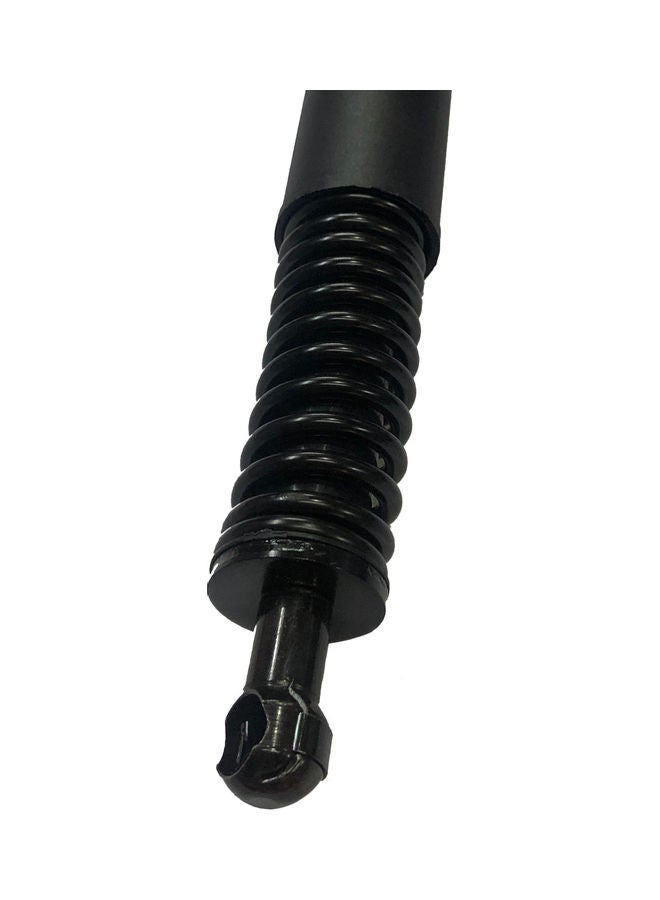 Generic Trunk Lid Lift Support Extension Spring  - Image 3