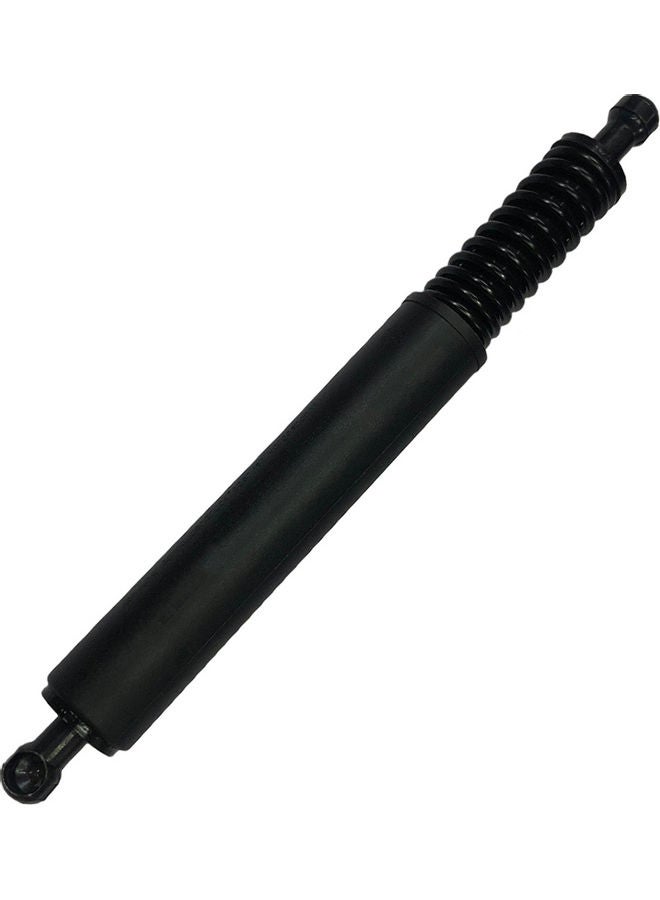 Generic Trunk Lid Lift Support Extension Spring  - Image 4