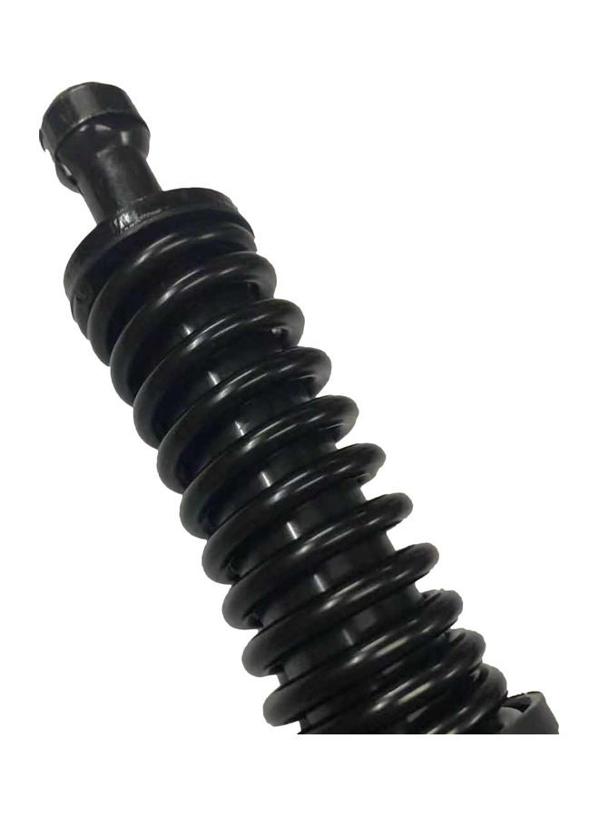 Generic Trunk Lid Lift Support Extension Spring  - Image 5