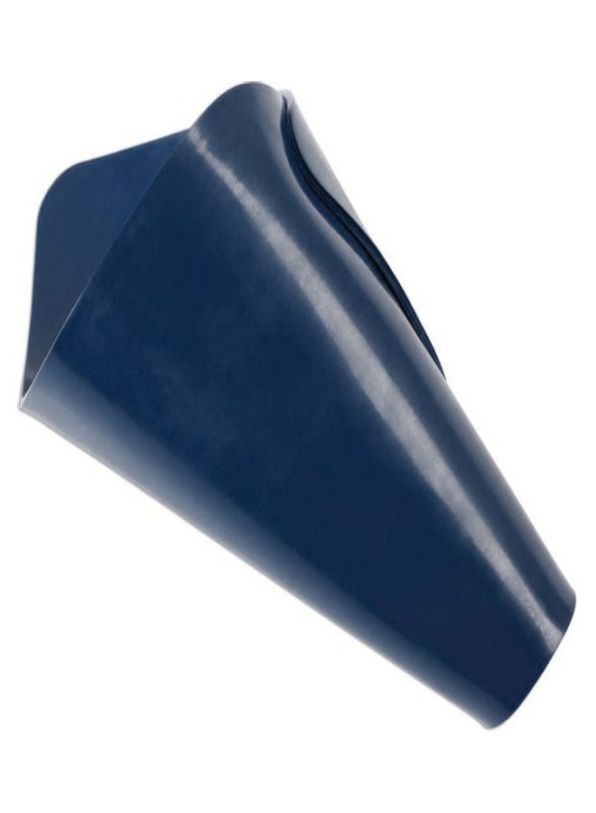 Generic Car Oil Refueling Long Mouth Funnel  - Image 2