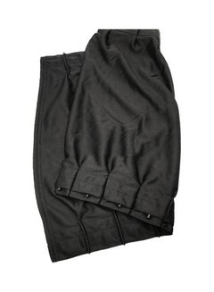 Generic Car Windshield UV Insulation Curtain Set  - Image 5