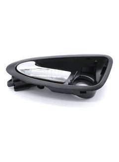 Interior Car Door Handle