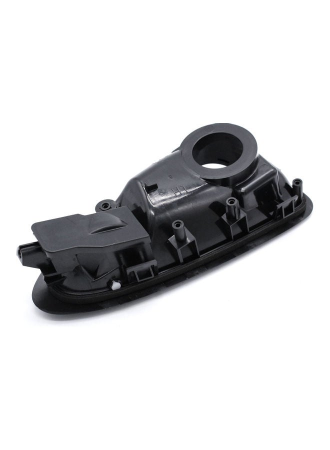 Generic - Interior Car Door Handle - Image 1