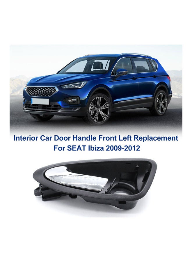 Generic - Interior Car Door Handle - Image 1