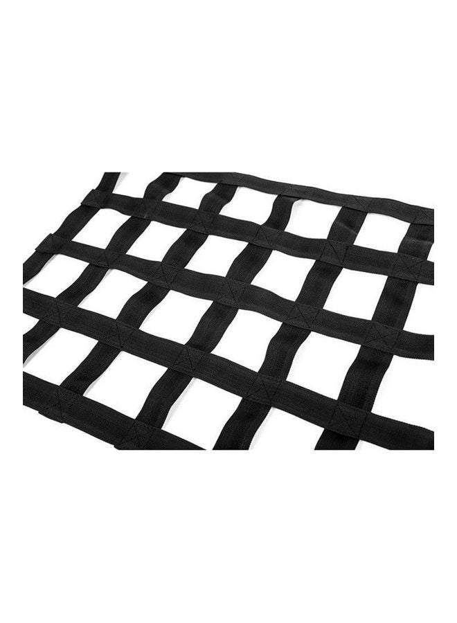 Generic Car Roof Top Soft Cover  - Image 2