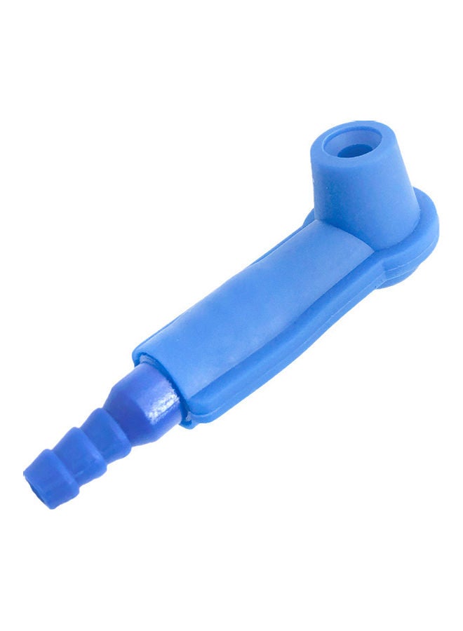 Generic Car Brake Fluid Oil Changer  - Image 1