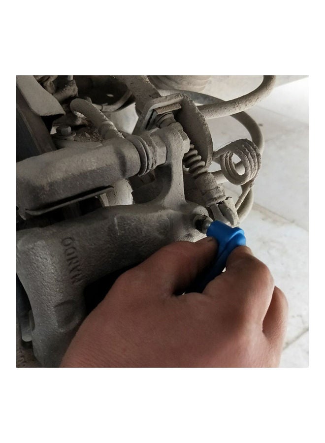 Generic Car Brake Fluid Oil Changer  - Image 2