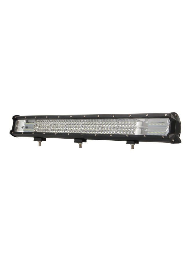 Generic Off Road LED Fog Light  - Image 1