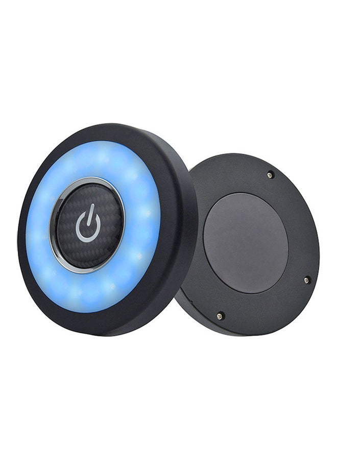 Generic LED USB Charging Magnetic Car Reading Light - Image 1