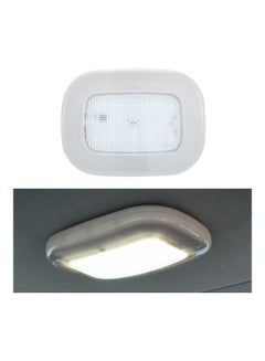 Universal Automobile Car Interior Reading Light