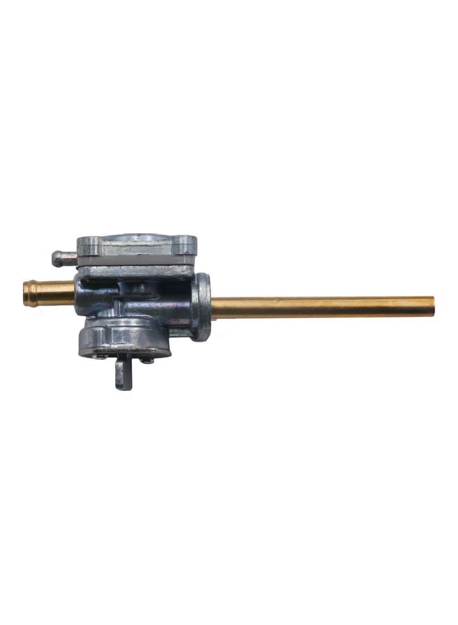 Generic Fuel Cock Gas Tank Valve For Suzuki DR-Z400 S/SM - Image 4