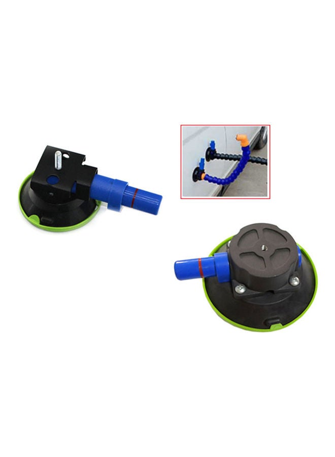 Vacuum Suction Cup Hand Pump - Image 2