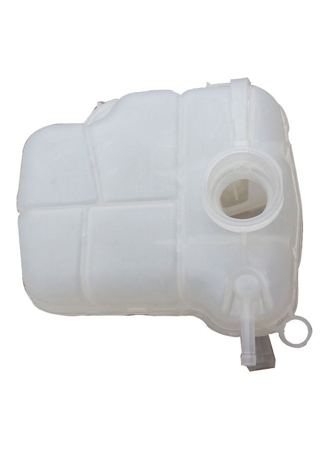 Generic Coolant Reservoir Tank - Image 1