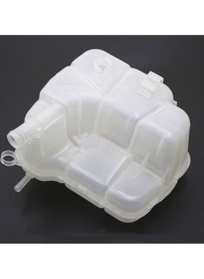 Generic Coolant Reservoir Tank - Image 2
