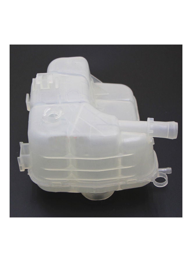 Generic Coolant Reservoir Tank - Image 4