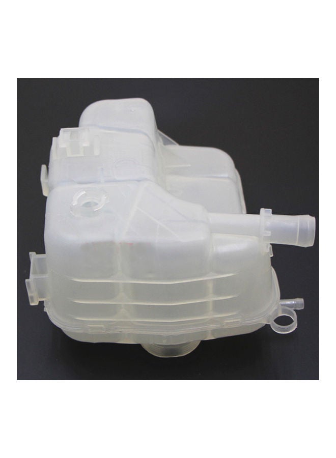 Generic Coolant Reservoir Tank - Image 5
