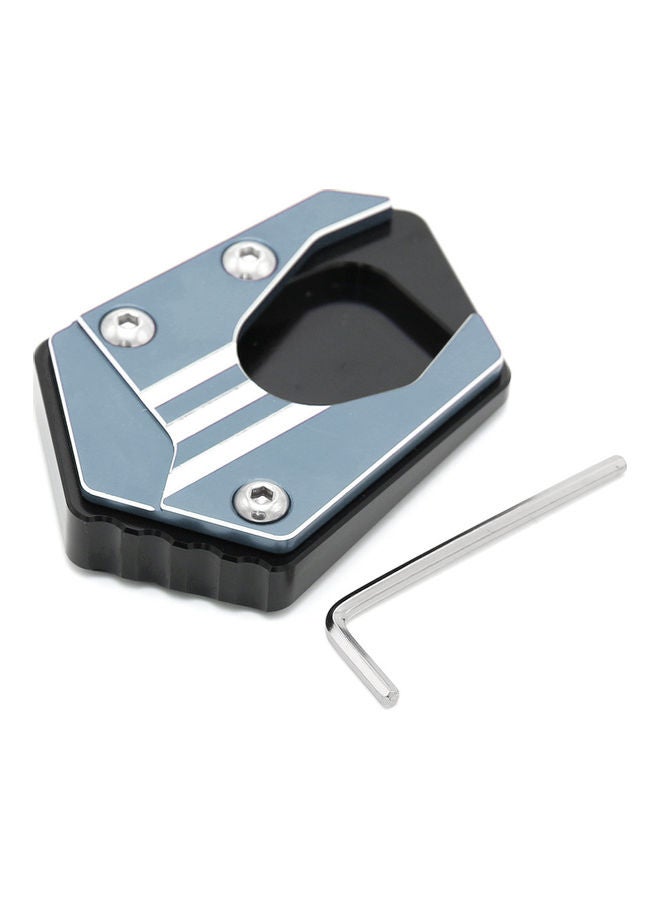 Generic Kickstand Extension Pad  - Image 1
