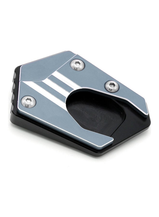 Generic Kickstand Extension Pad  - Image 4