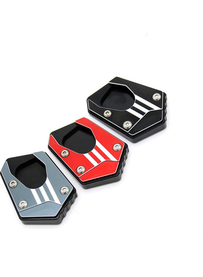 Generic Kickstand Extension Pad  - Image 3
