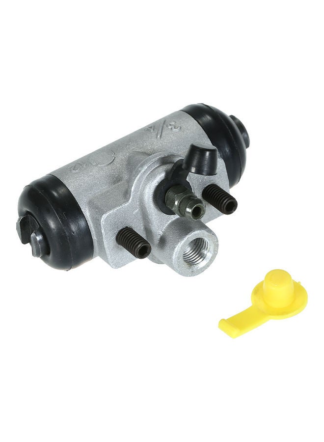 Generic Replacement Front And Rear Wheel Hub Brake Cylinder For Kawasaki 43092-1053  - Image 3