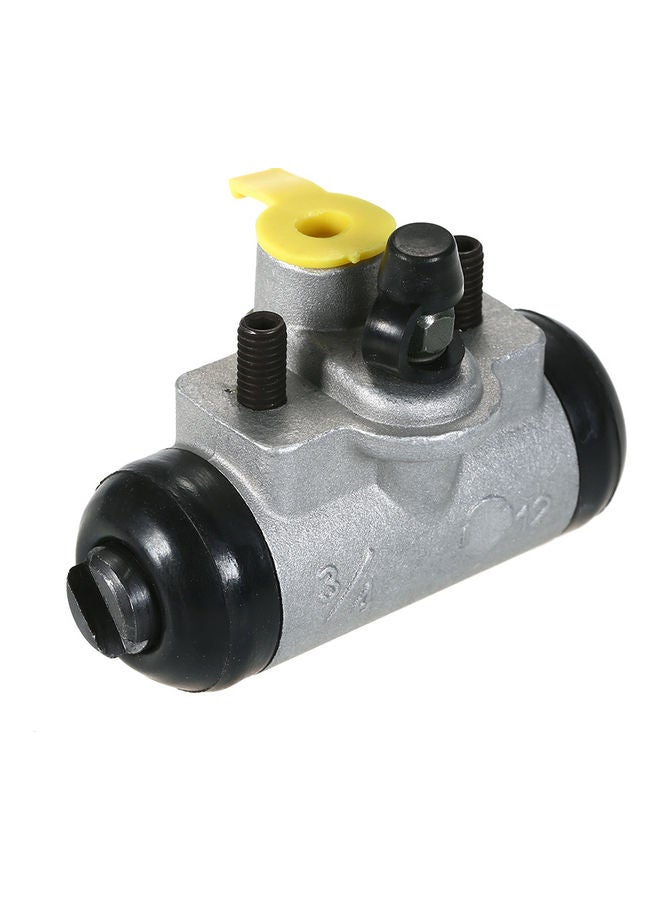 Generic Replacement Front And Rear Wheel Hub Brake Cylinder For Kawasaki 43092-1053  - Image 1