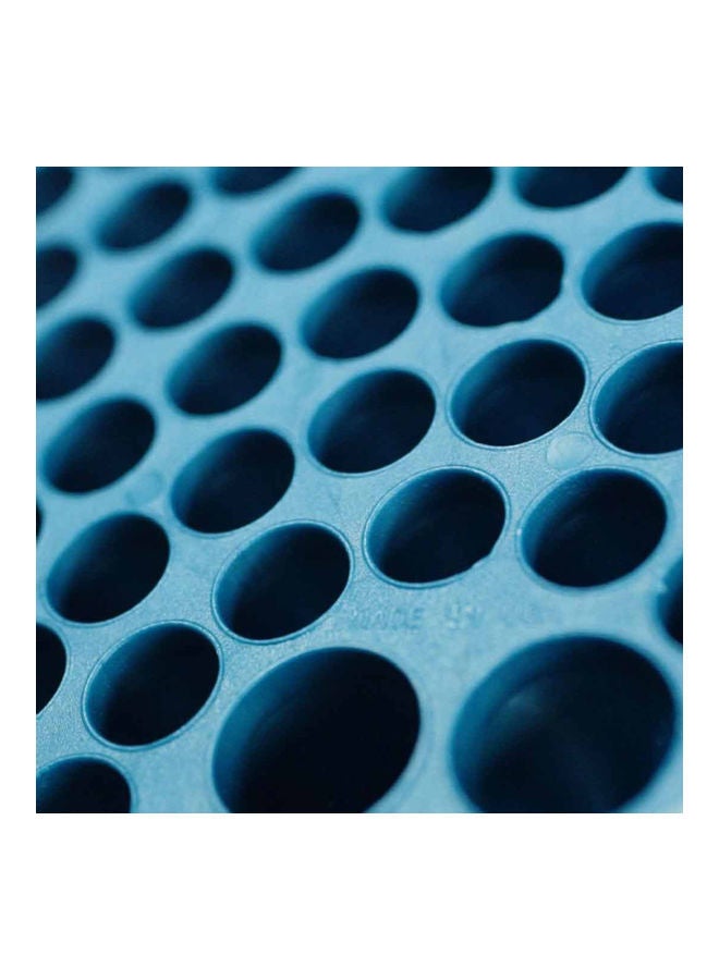 Generic Automobile Sand And Gravel Removal Filter  - Image 5