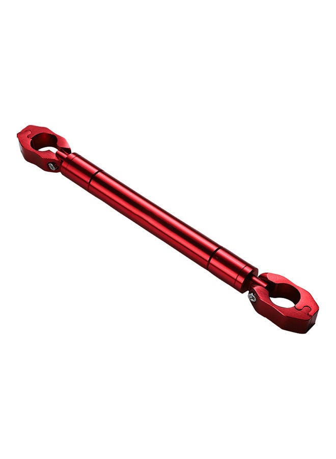 Generic Motorcycle Strengthen Balance Handlebar  - Image 3