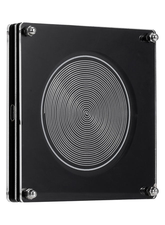 Generic - Ultra-Low Frequency Pulse Generator - Image 1
