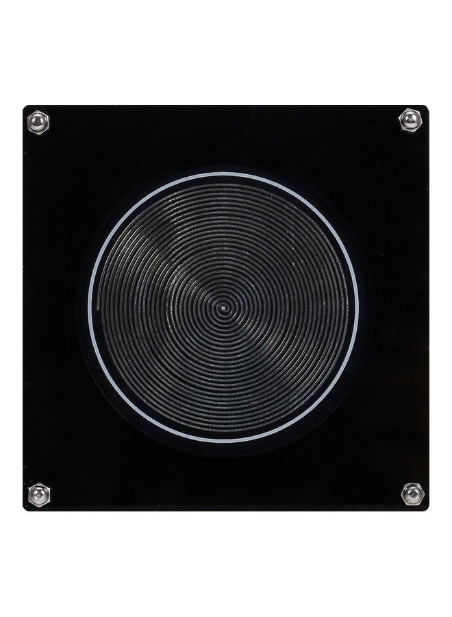 Generic - Ultra-Low Frequency Pulse Generator - Image 1