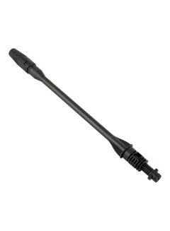 Generic High Pressure Car Washer  - Image 1