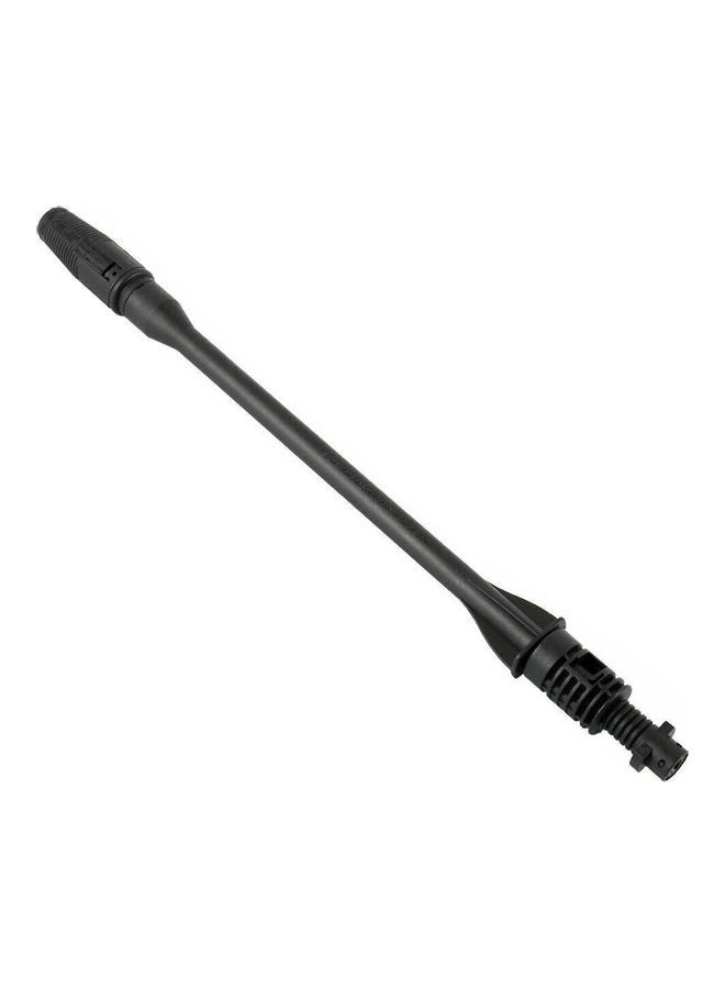 Generic High Pressure Car Washer  - Image 1