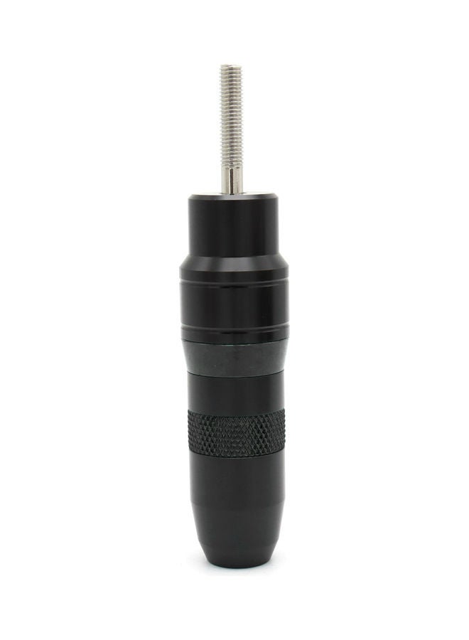 Generic Motorcycle Anti Crash Cap  - Image 2